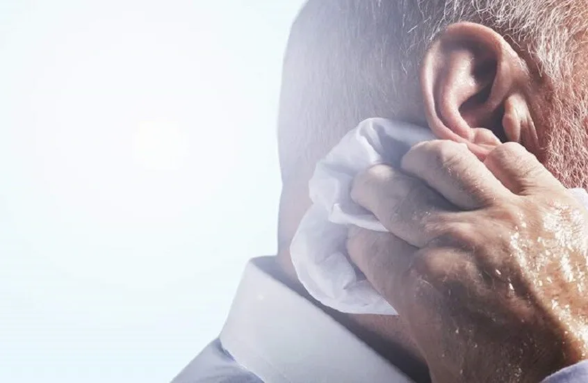 دراسة روسية: الأكواب الكرتونية أقل موثوقية من البلاستيكية في البيئة الحمضية والحرارة العالية